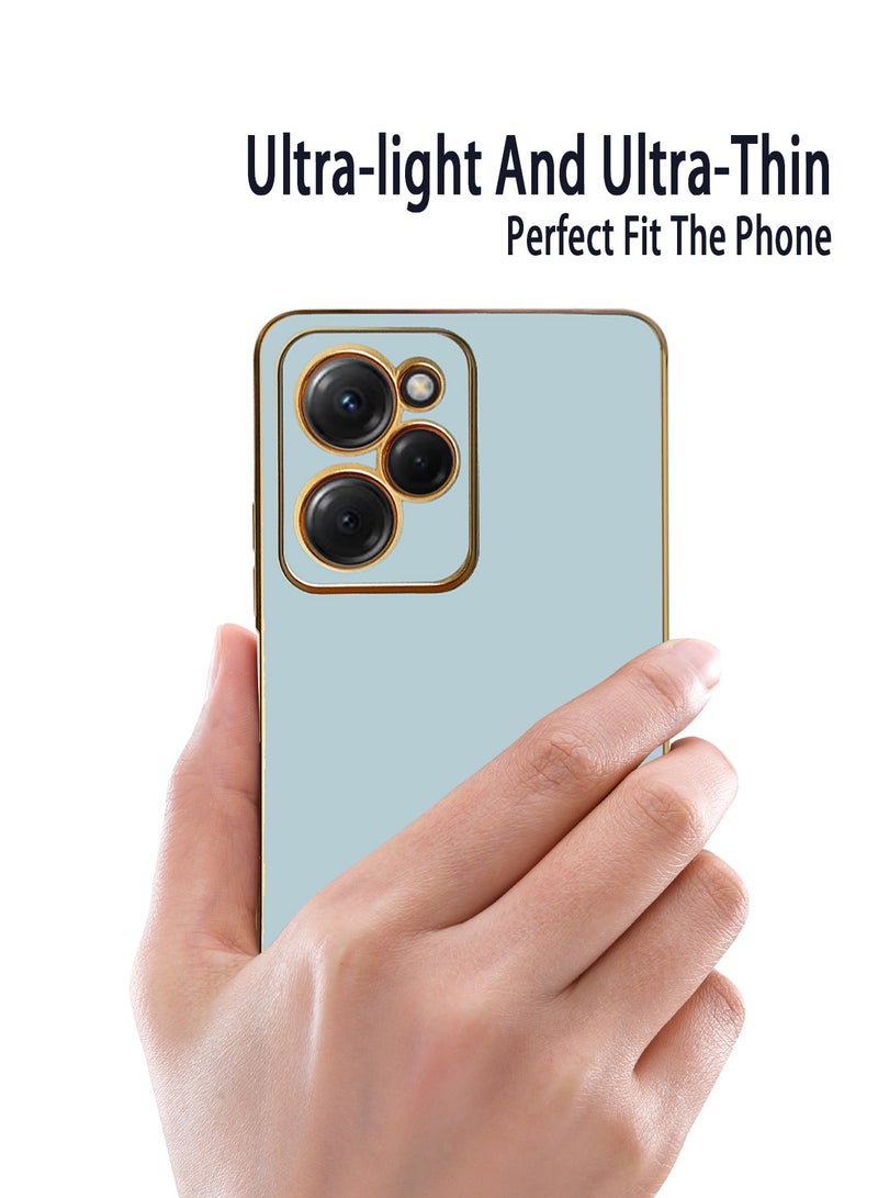 إكس ليفيل بودرة الدخن X5 برو سيليكون القضية - Image 2