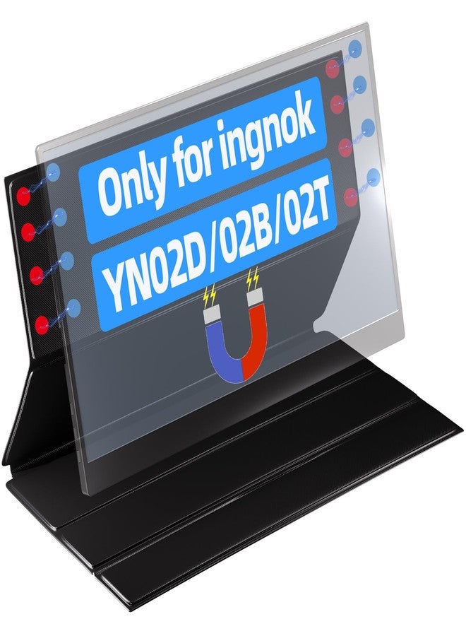 ingnok Ingnok Portable Monitor Cover magnetic Z30C1A51154C5172510EEZ