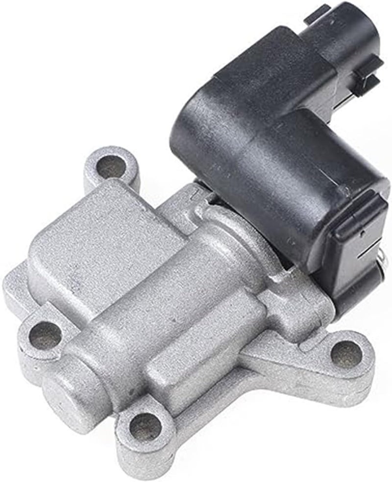 Wivplex Idle Air Control Valve for 2003-2006 Element - Image 1
