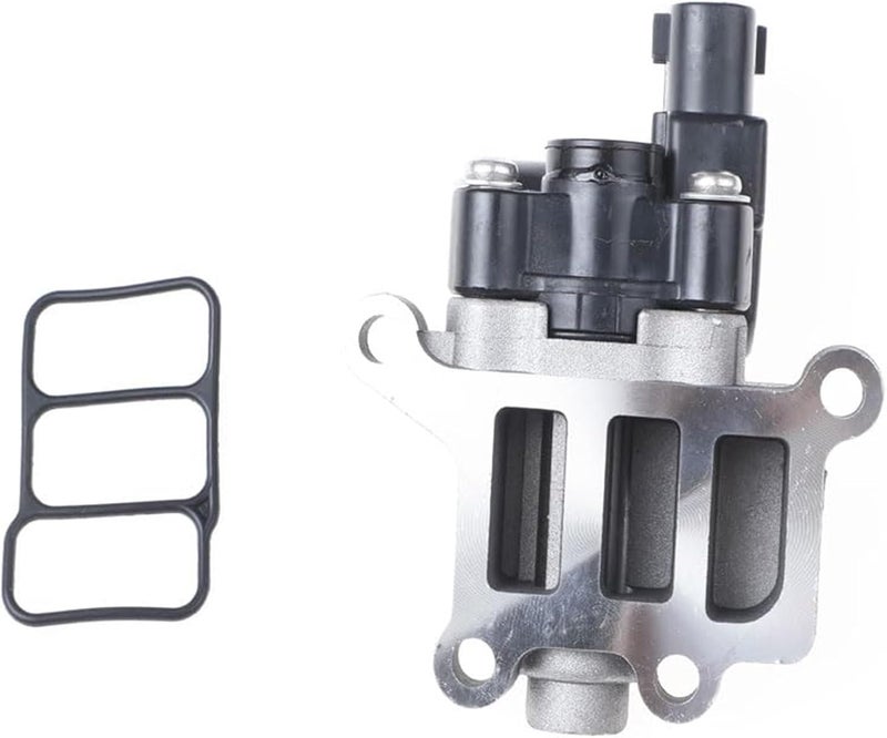 Wivplex Idle Air Control Valve for 2003-2006 Element - Image 3