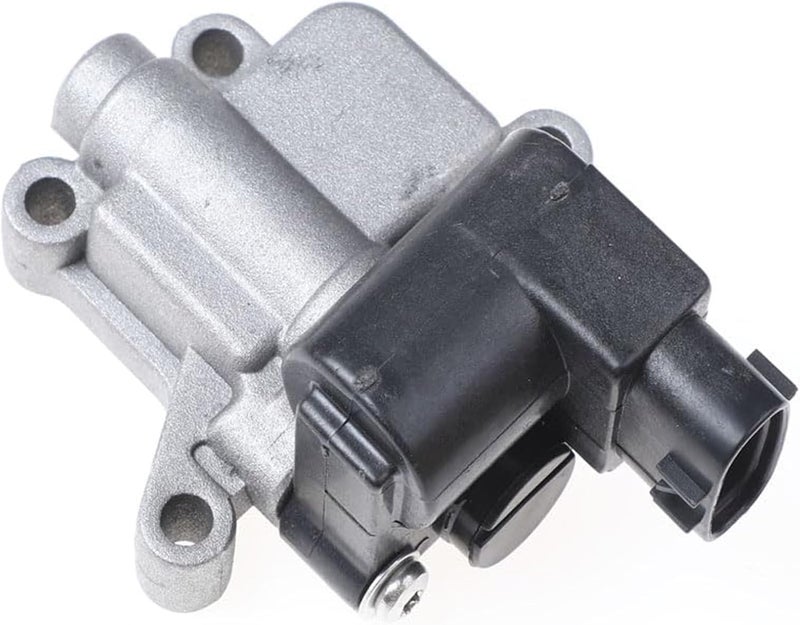 Wivplex Idle Air Control Valve for 2003-2006 Element - Image 4
