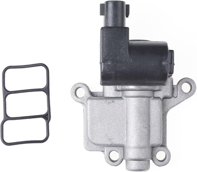 Wivplex Idle Air Control Valve for 2003-2006 Element - Image 5