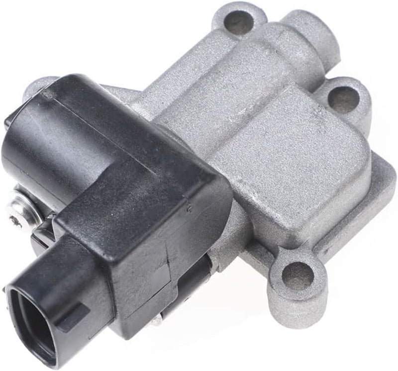 Wivplex Idle Air Control Valve for 2003-2006 Element - Image 2