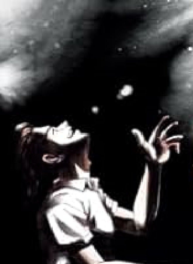 Blue Giant Omnibus Volume 5 6