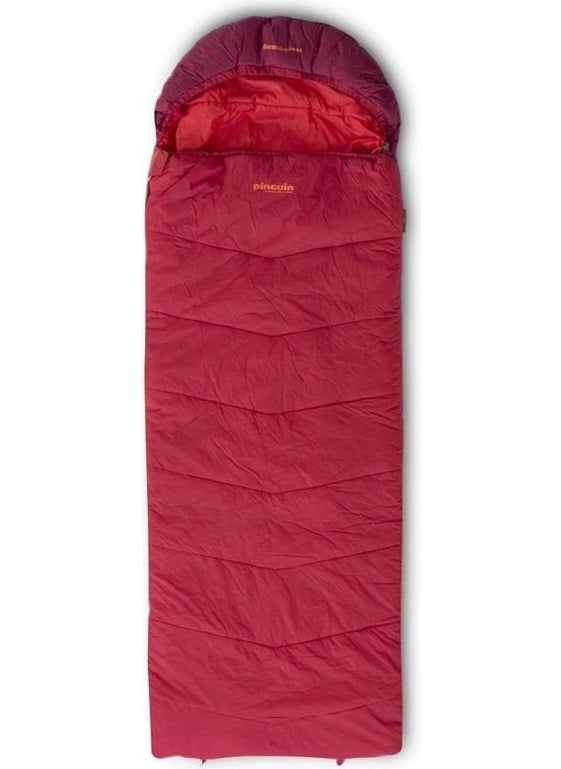 Pinguin - Blızzard -17 Junior 150 Red Sleeptulum - Image 1