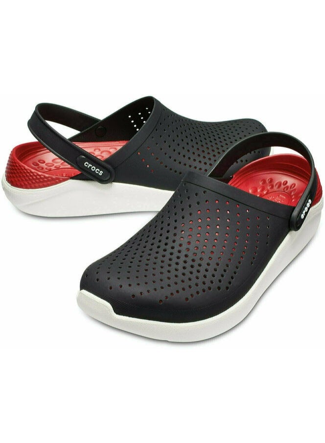 كروك حذاء كروكس لايت رايد كلوج - Image 2