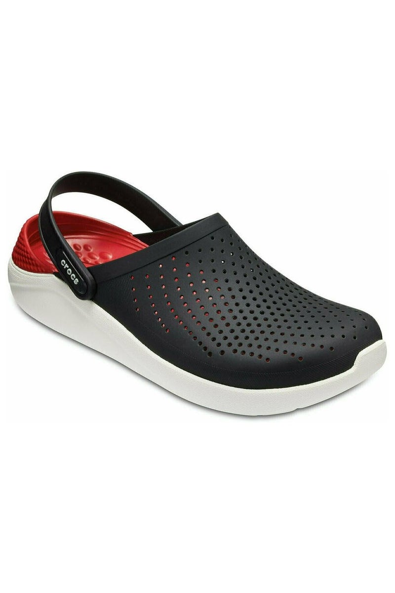 كروك حذاء كروكس لايت رايد كلوج - Image 1