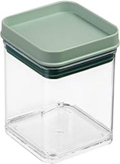 Gondol Clear Refrigerator Color Cover 500ml 