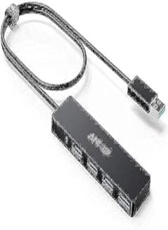 Generic Generic HUB USB 3.0 