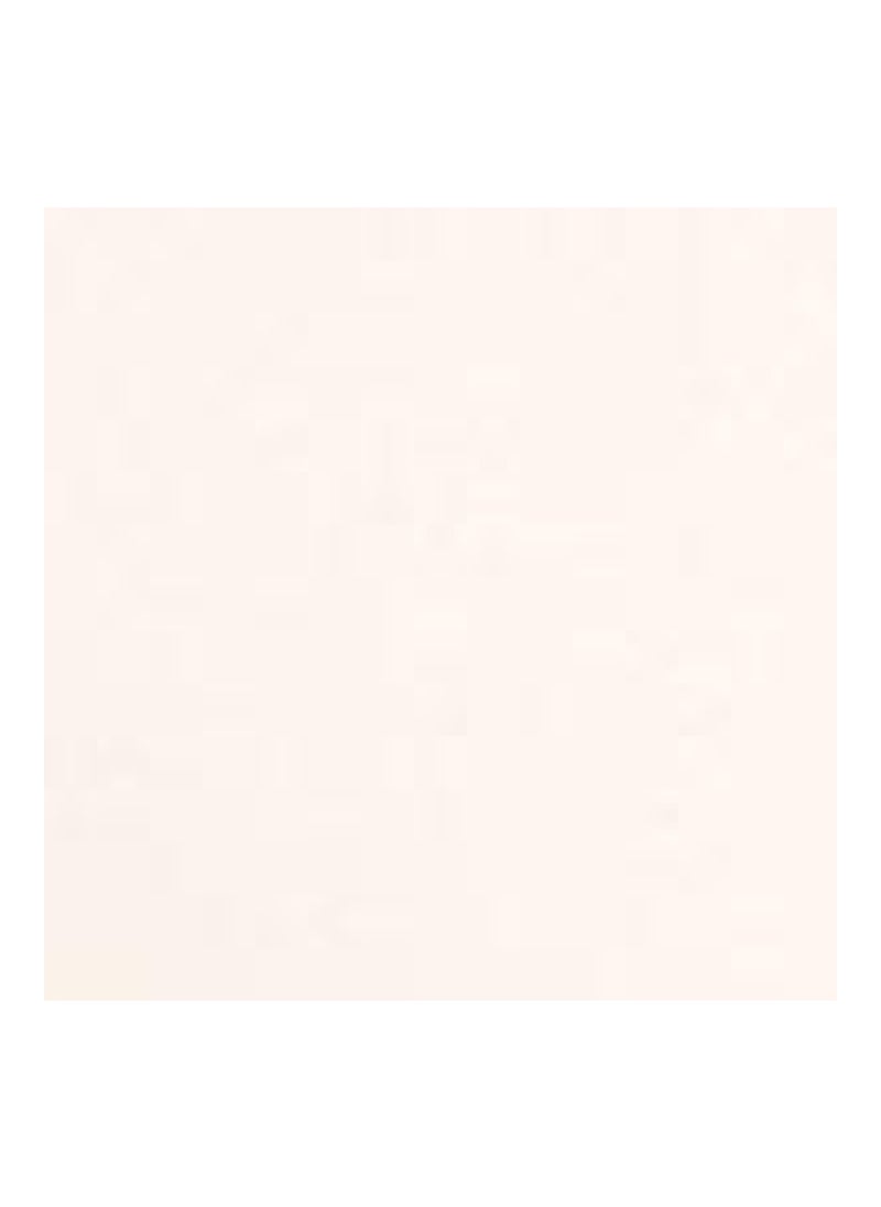 Miss Pap - One Shoulder Ring Detail Bikini Set - Image 1