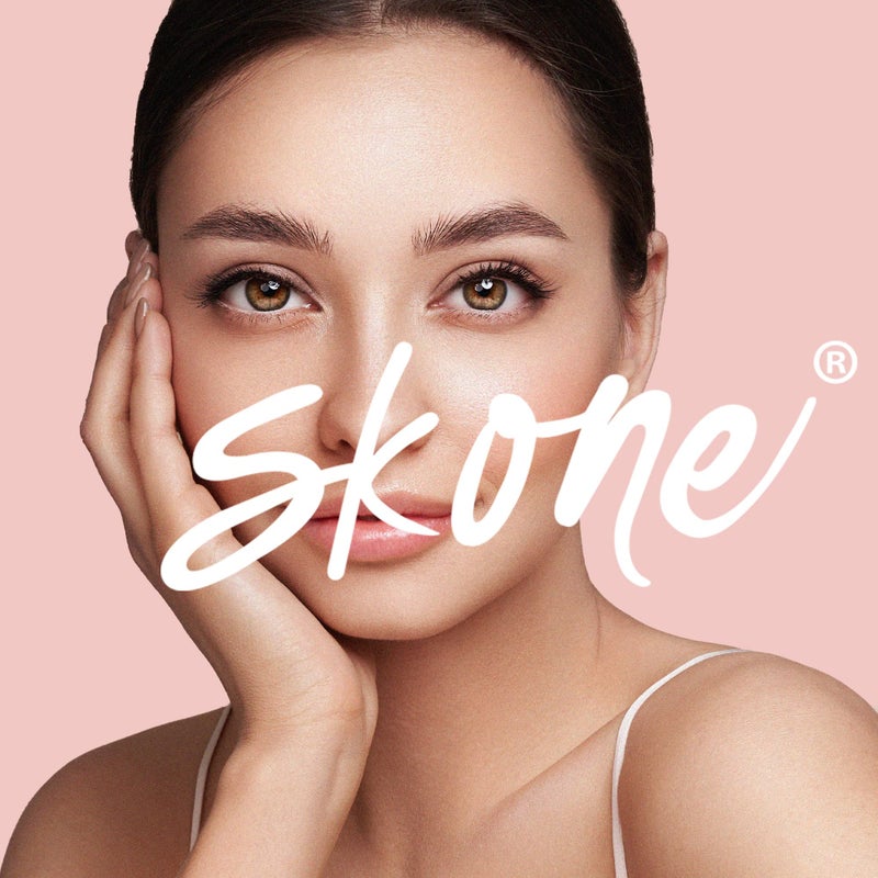 سكون ماسكارا مضادة للماء - Image 5