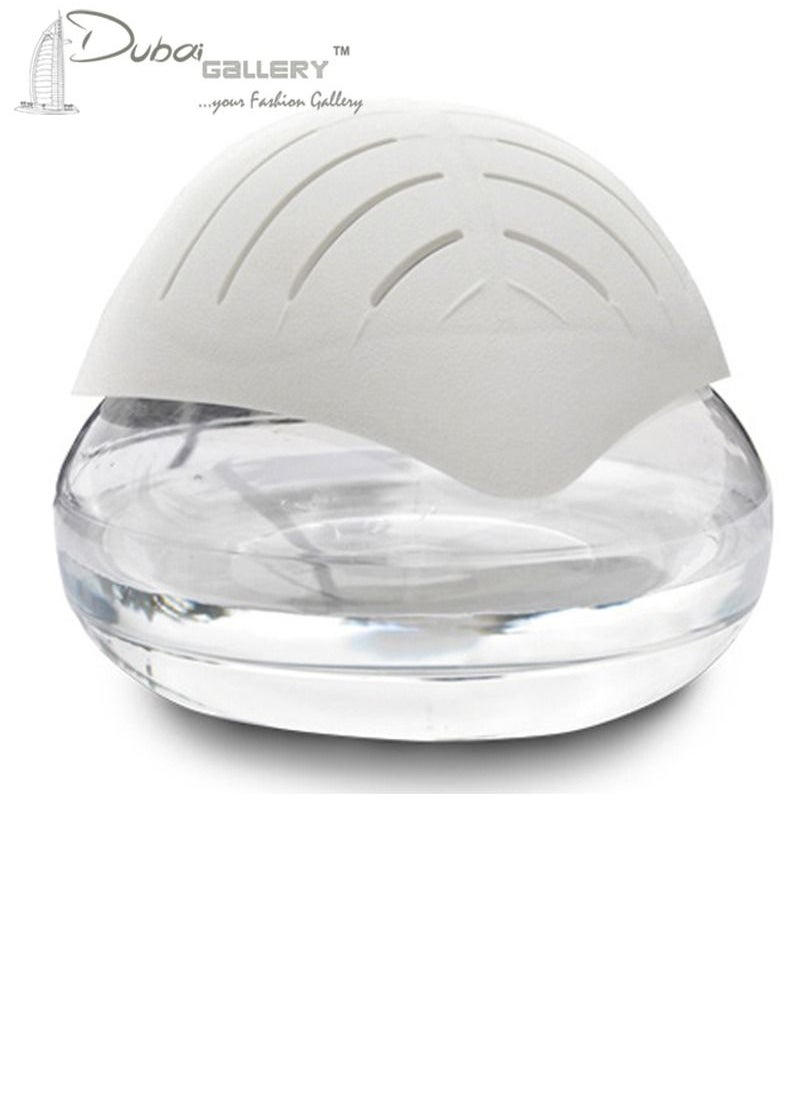 DubaiGallery Electrical Water Air Refresher Air Revitalizer Air Purifier Air Humidifier  - Image 1