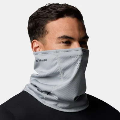 Columbia Freezer Zero II Neck Gaiter