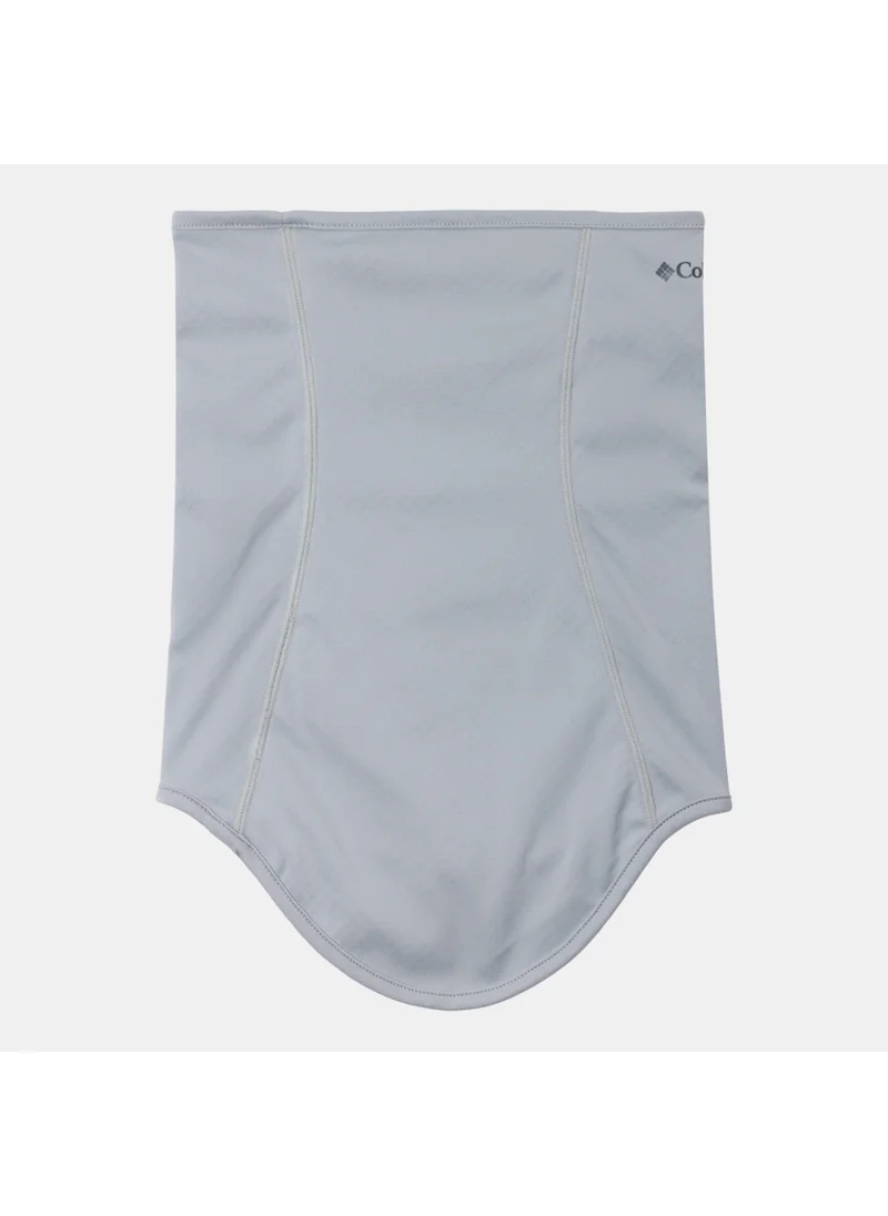 Columbia Freezer Zero II Neck Gaiter