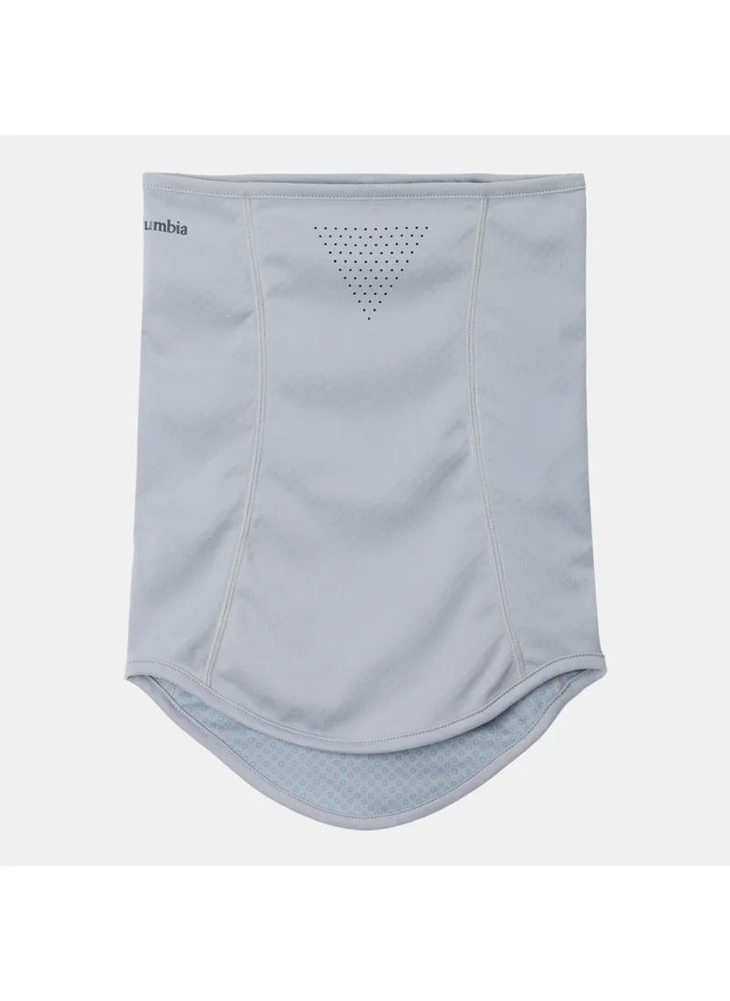 Columbia Freezer Zero II Neck Gaiter