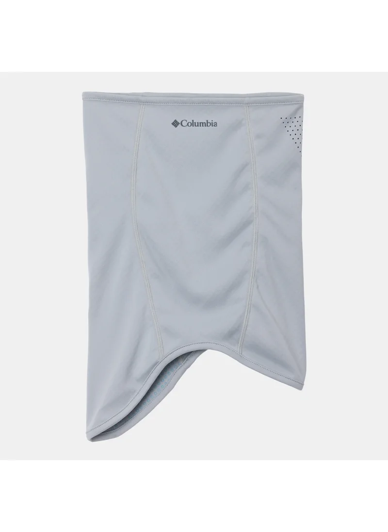 Columbia Freezer Zero II Neck Gaiter