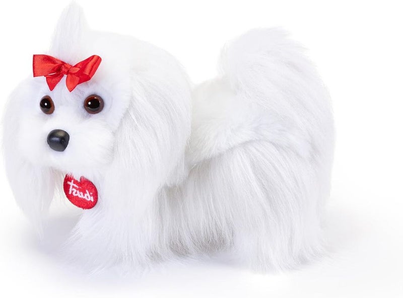 TRUDI Maltese Lul 22345