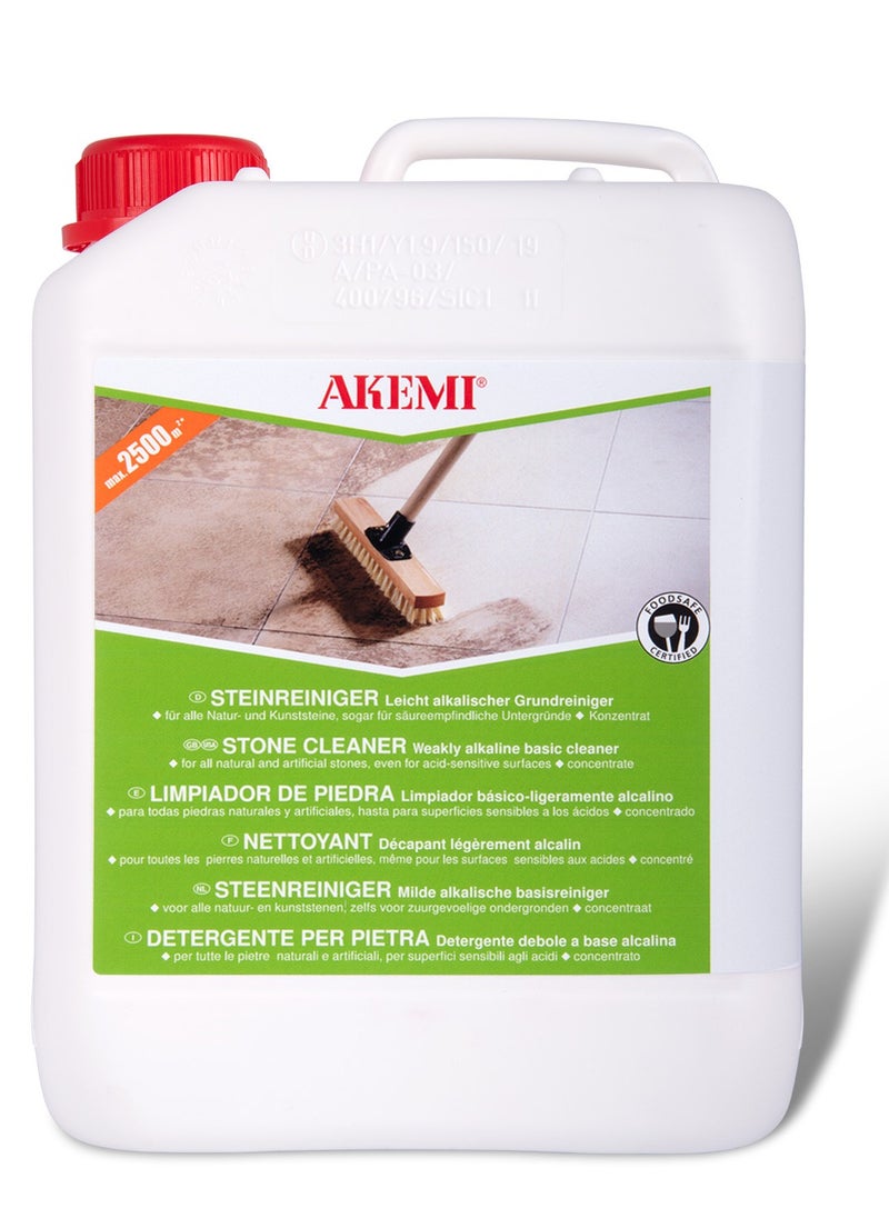 AKEMI STONE CLEANER - pzsku/Z30C2335DE8EB0B39D190Z/45/_/1732348478/8de1c5b8-3235-454e-b7d6-bf4d1ae6025f