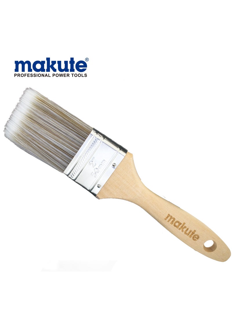 makute Paint Brush 50mm