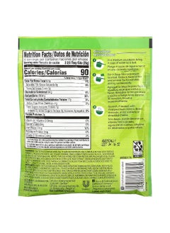 Knorr Knorr, Tomato Based Pasta Soup Mix, 3.5 oz (100 g)  - Image 2