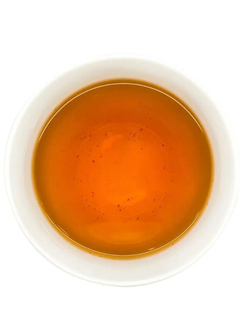 Tealand Organic Rooibos Rooitea Chocolate Coconut Caffeine-Free Loose Leaf Immunity Blend - Image 2