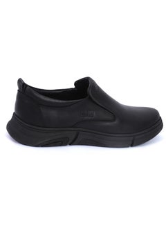 ARTWORK Easy-to-wear Casual Shoe  - Image 1