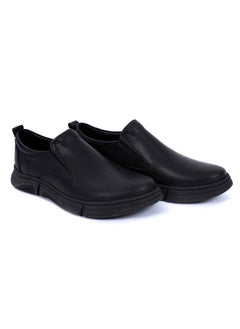 ARTWORK Easy-to-wear Casual Shoe  - Image 2