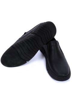 ARTWORK Easy-to-wear Casual Shoe  - Image 3
