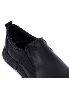 ARTWORK Easy-to-wear Casual Shoe  - Image 4