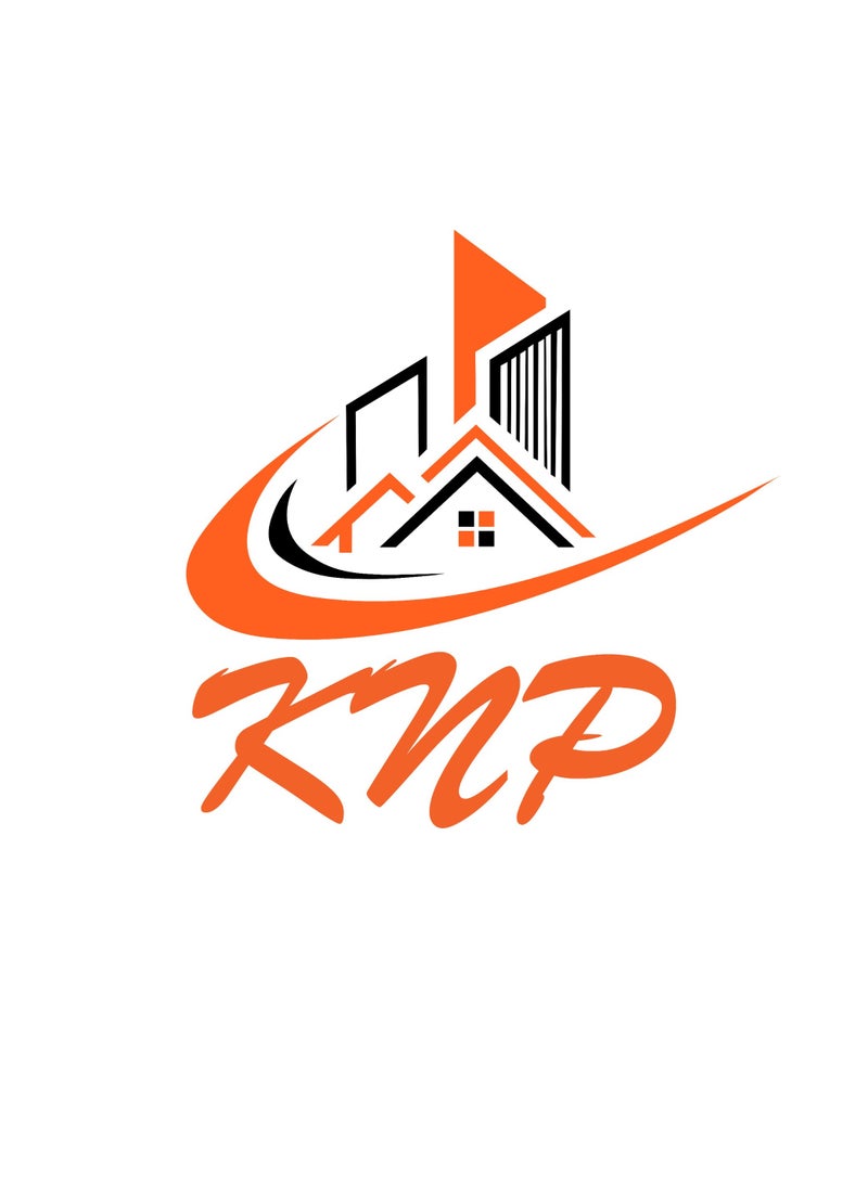 KNP KNP Y Tee UPVC Pipe Fitting (6 Inch) is engineered to create a Y-shaped junction in large UPVC pipe systems, allowing for the efficient branching of water flow. - Image 4