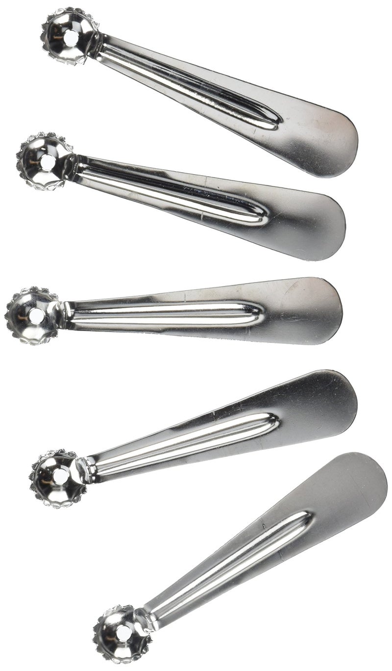 Winco Tomato Stem Corer(Pack of 12) - Image 1