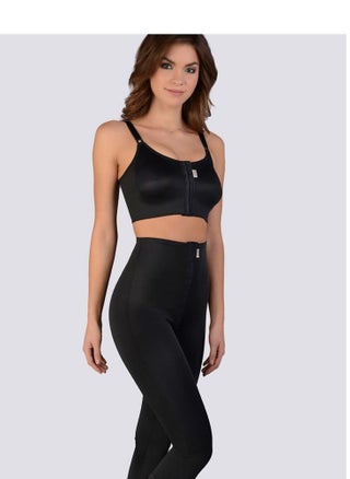 Macom High-waist mid-leg compression - pzsku/Z30C3C8E270F699D4167CZ/45/_/1693914538/55359f6c-c7a1-4d52-87d0-03187d74dc73