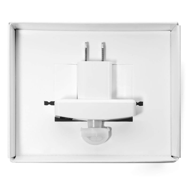 Proteus M5 - WiFi Motion Sensor with Email/ Text Alerts - Image 5