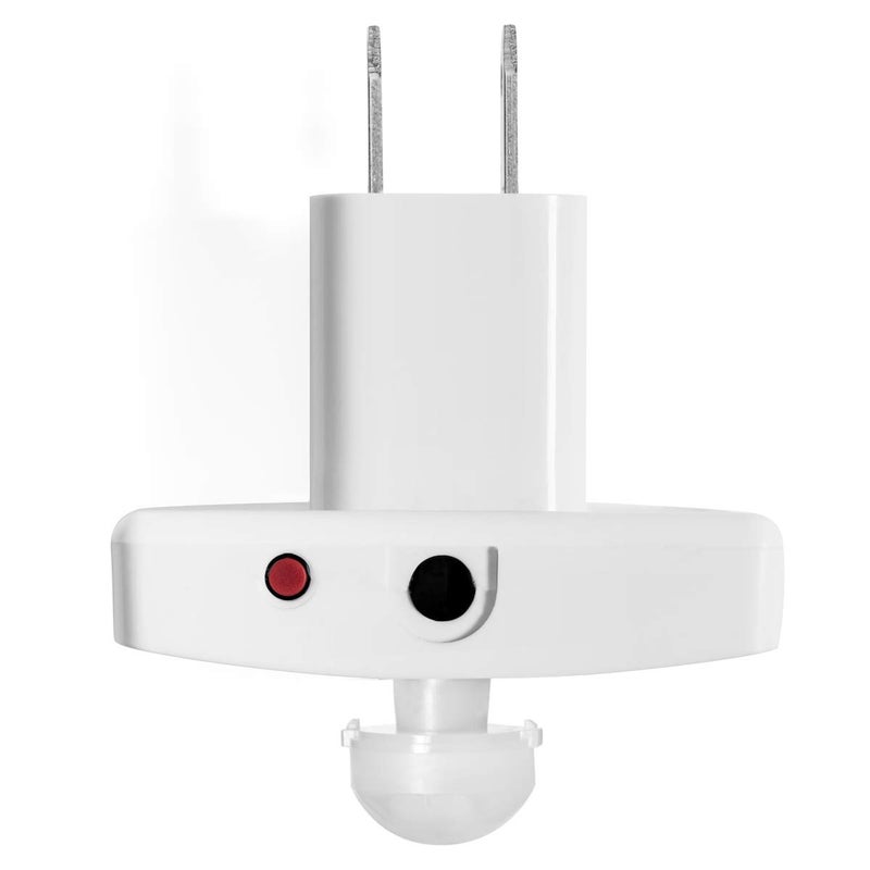 Proteus M5 - WiFi Motion Sensor with Email/ Text Alerts - Image 4