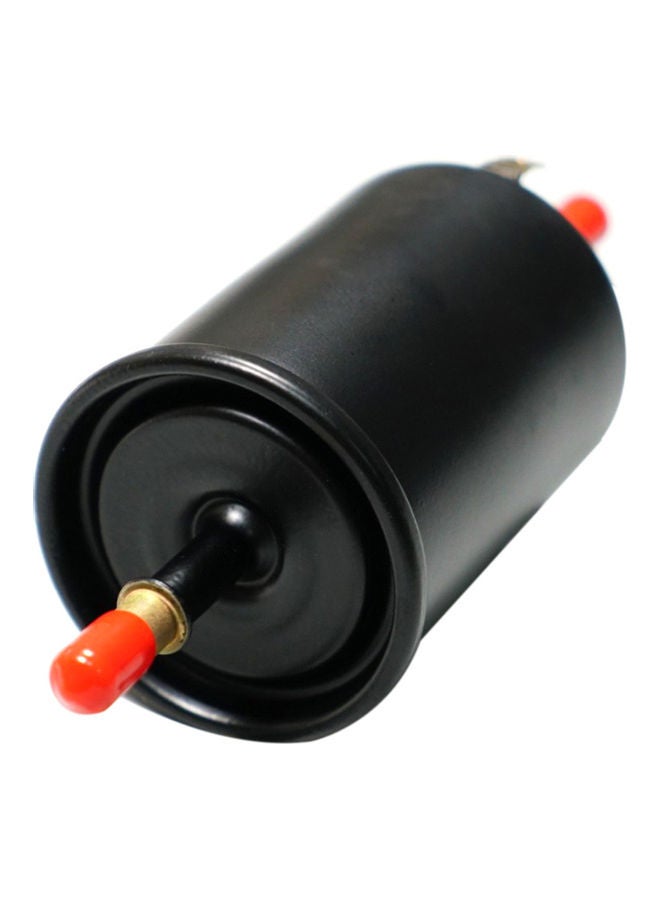 Loquat Replacement Fuel Filter For Buick Excelle Chevrolet Epica/Aveo/Lova - Image 1