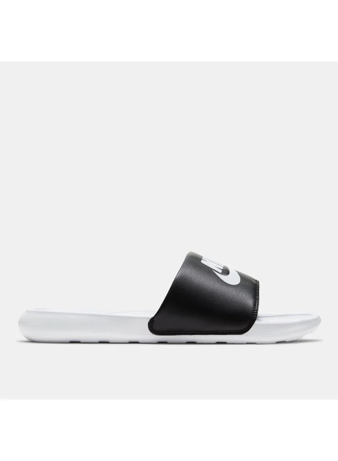 Nike Men's Victori One Slides