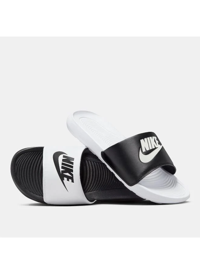 Nike Men's Victori One Slides