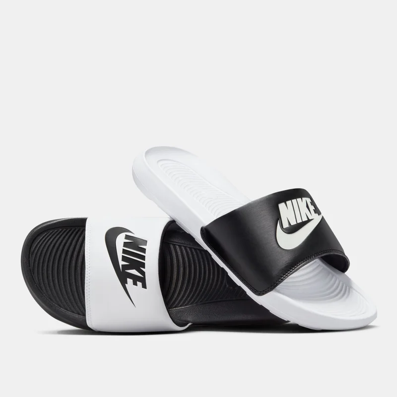 Nike Men's Victori One Slides