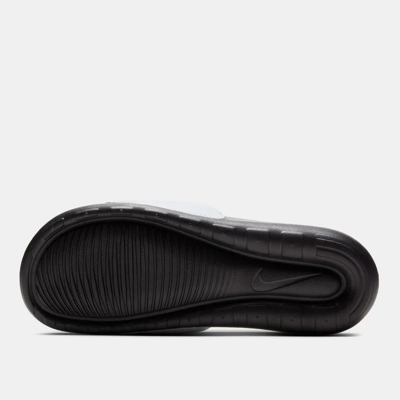 Nike Men's Victori One Slides