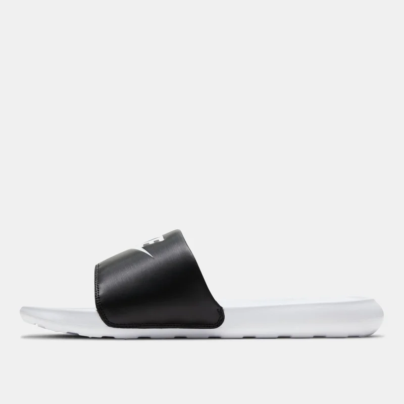 Nike Men's Victori One Slides