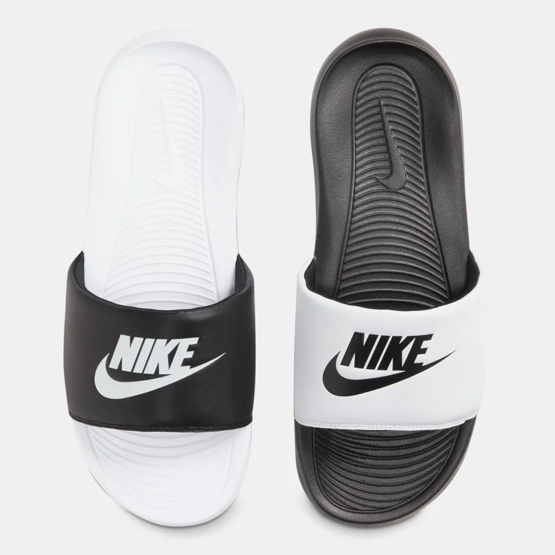 Nike Men's Victori One Slides