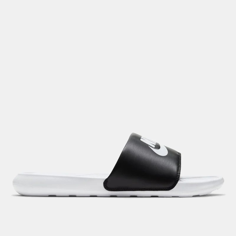 Nike Men's Victori One Slides