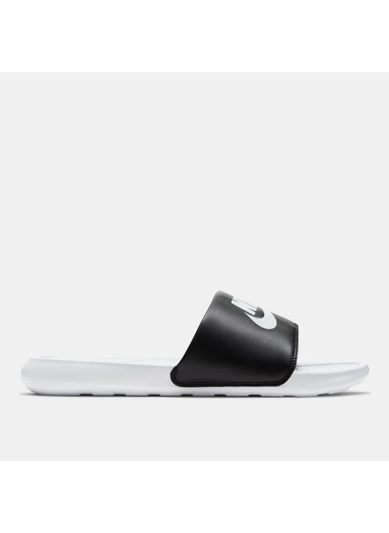 Nike Men's Victori One Slides