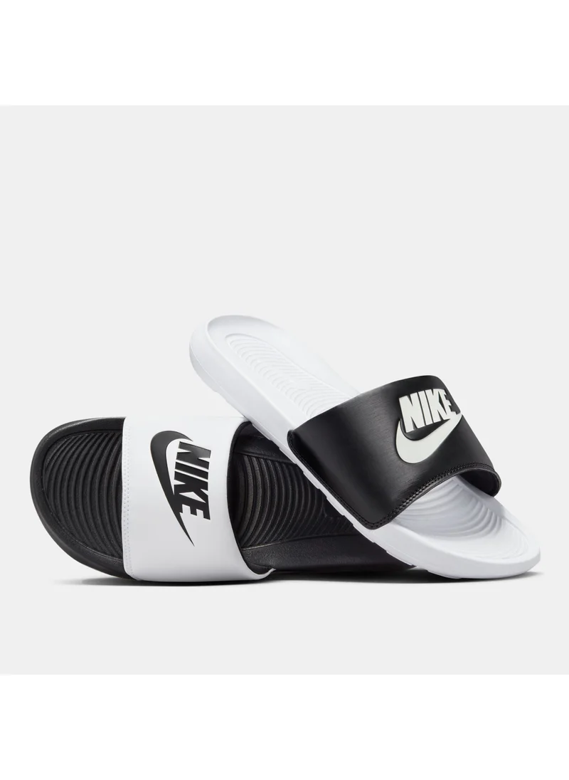 Nike Men's Victori One Slides