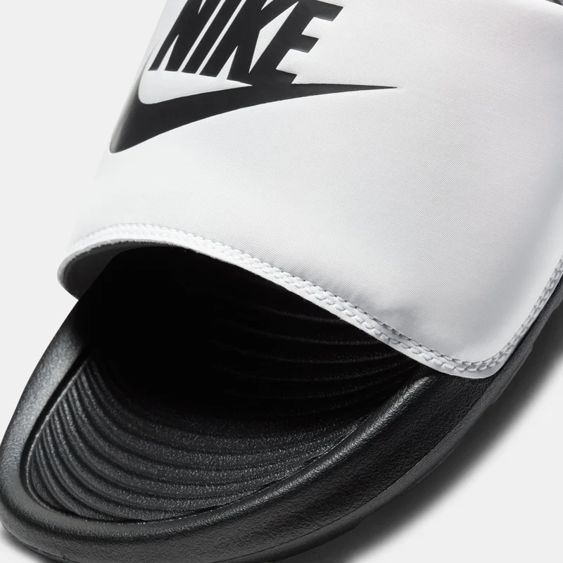 Nike Men's Victori One Slides