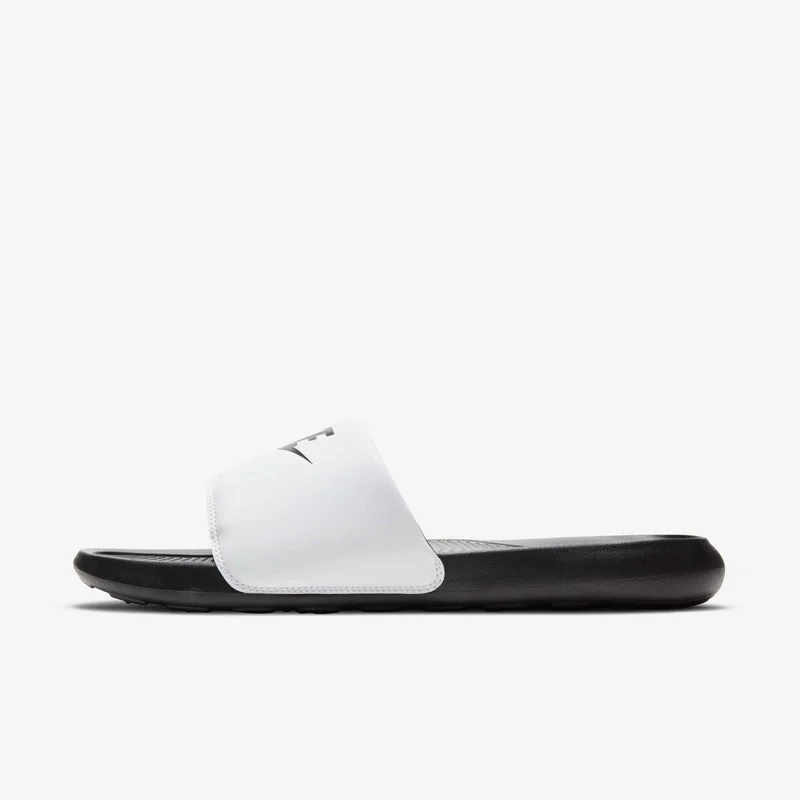Nike Men's Victori One Slides