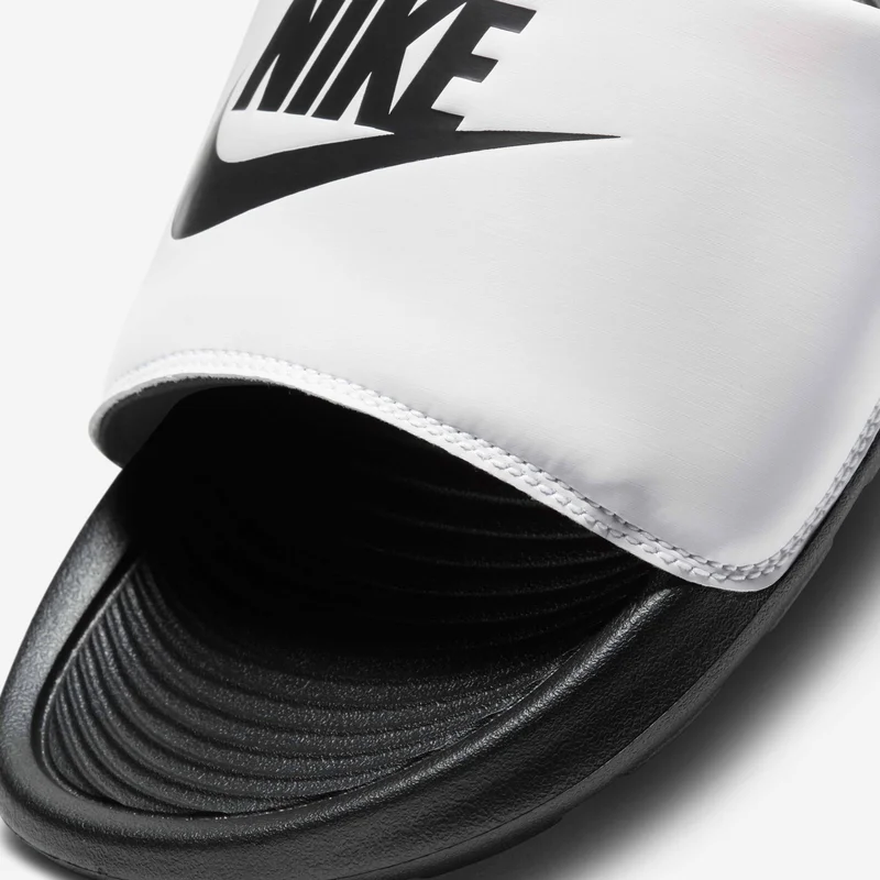 Nike Men's Victori One Slides