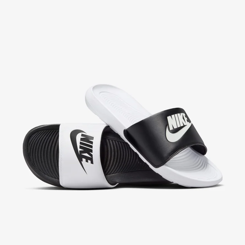 Nike Men's Victori One Slides