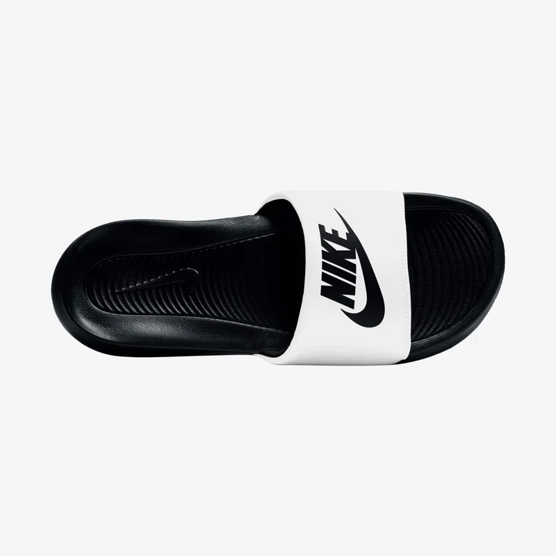 Nike Men's Victori One Slides