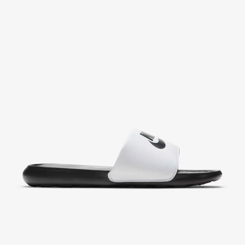Nike Men's Victori One Slides